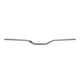 AH1 31.8 Handlebar
