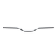 AH1 31.8 Handlebar