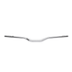 AH1 31.8 Handlebar