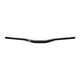 AH1 35 Handlebar