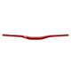 AH1 35 Handlebar