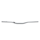 AH1 35 Handlebar