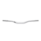 AH1 35 Handlebar