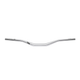 AH1 35 Handlebar