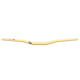 AH1 31.8 Handlebar