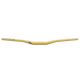 AH1 31.8 Handlebar