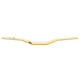 AH1 31.8 Handlebar