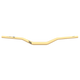 AH1 31.8 Handlebar