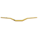 AH1 31.8 Handlebar