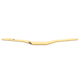 AH1 35 Handlebar