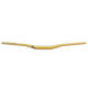 AH1 35 Handlebar