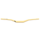 AH1 35 Handlebar
