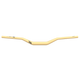 AH1 35 Handlebar