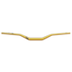 AH1 35 Handlebar