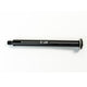 Cane Creek Axles