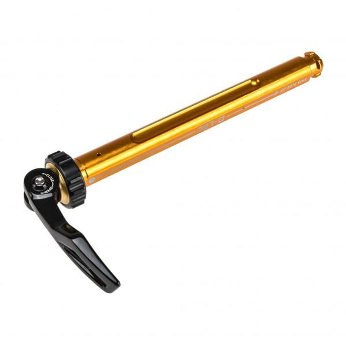 Cane Creek Axles