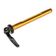 Cane Creek Axles