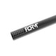 FORM Aluminum 35 Handlebar