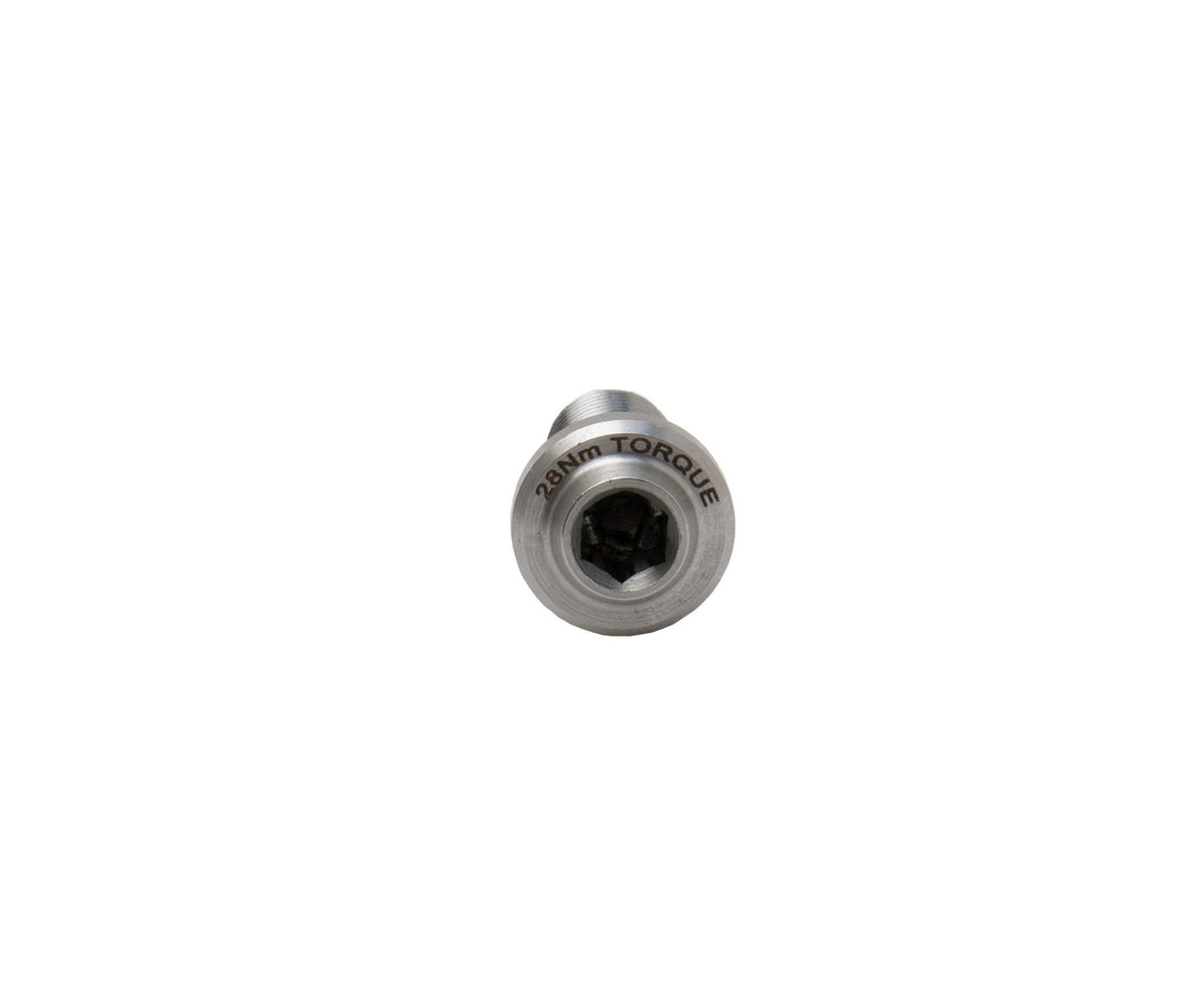 Colab Expert Chaintensioner derailleur hanger bolt