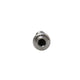 Colab Expert Chaintensioner derailleur hanger bolt
