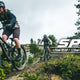 MainLandingImage_Spur_2020.jpg