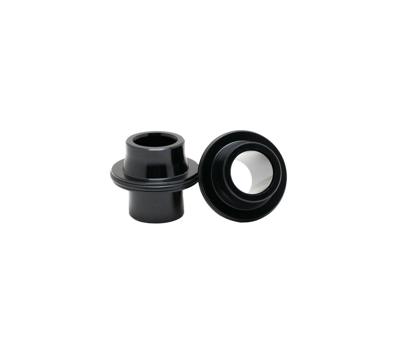 Convert Adapterset from to for Base Superboost front Hub