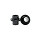 Convert Adapterset from to for Base Superboost front Hub