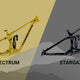 C6_Patrol_frame_Colors.jpg