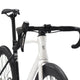 SAVA Falcon R7
