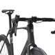 SAVA Pulse R7