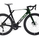 SAVA Blade R7