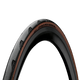 Continental Grand Prix 5000 S TR