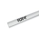 FORM Aluminum 35 Handlebar