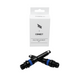 Connect Pedal Axle Kit