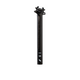 CP1 Carbon Seatpost - 30.9mm