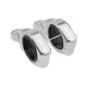 Stem Black-ONE D-2 Direct Mount L: