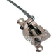 Hayes dominion A4 replacement caliper