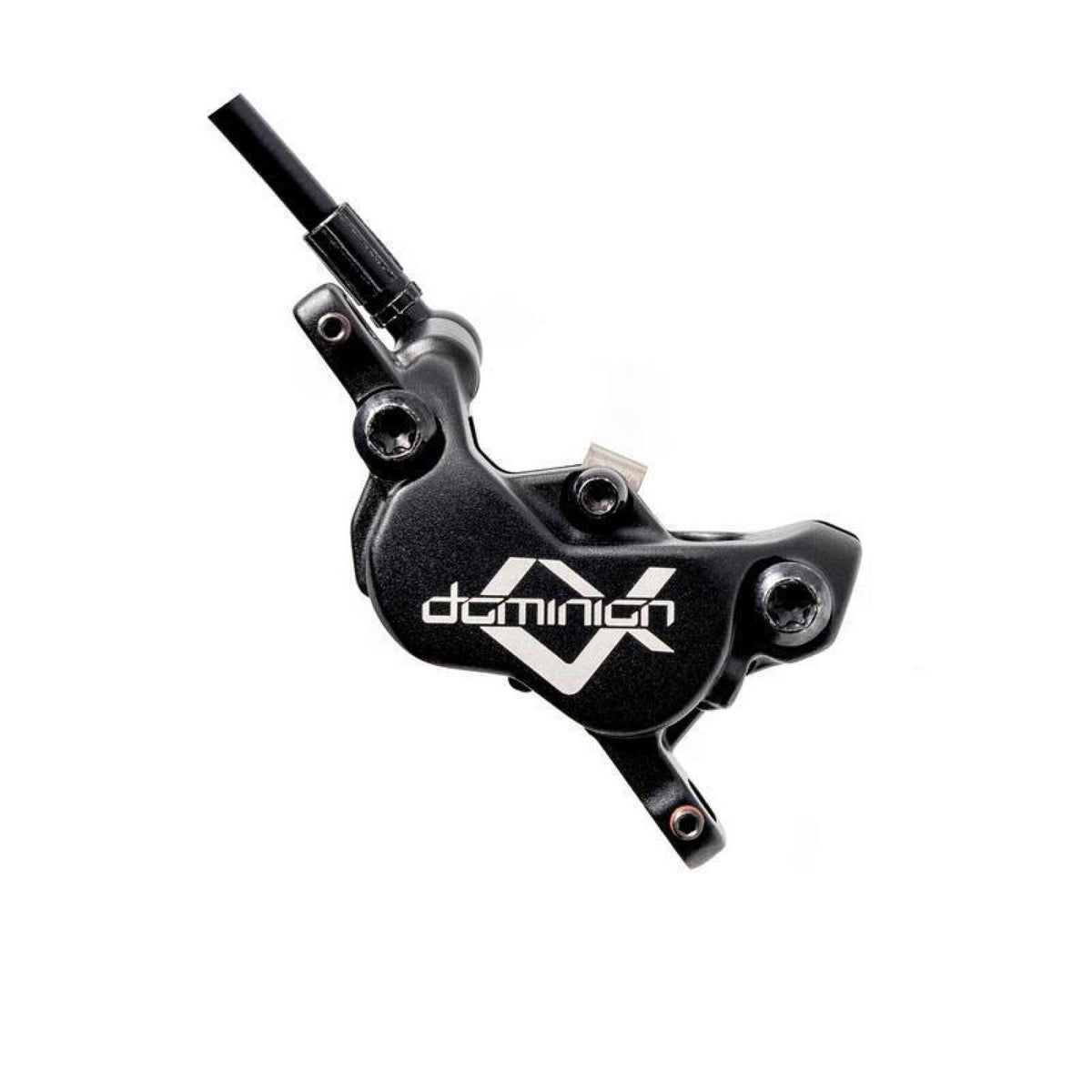 Hayes dominion A4 replacement caliper