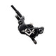 Hayes dominion A4 replacement caliper