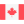 CA Flag / Drapeau Canada