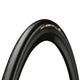 Continental Super Sport Plus