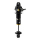 Cane Creek DB Coil IL G2