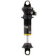 Cane Creek DB Coil IL G2