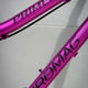 Primer