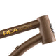 Reazon