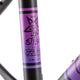 Stylus MX
