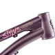 Stylus MX