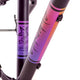 Stylus MX
