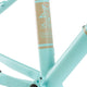 Stylus MX