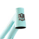 Stylus MX